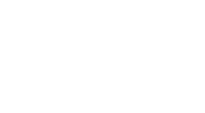 Roadrunner Production Services, Inc.